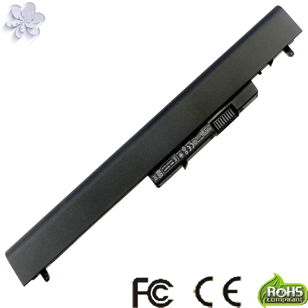 Kaufen Marke Neue OA04 OA03 Batterie für HP 240 245 250 255 G2 G3 740715 001 746458 421 CQ14 CQ15 746641 001 HSTNN LB5S HSTNN LB5Y