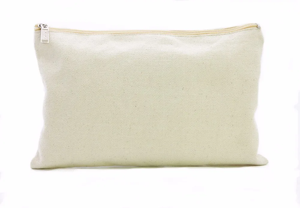 LG0049(1)-1