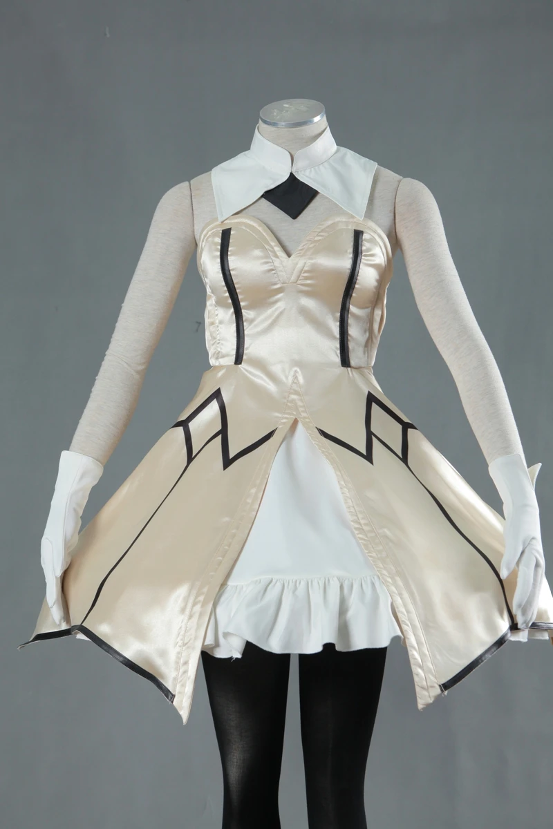 1F110--Saber-Lily-1417
