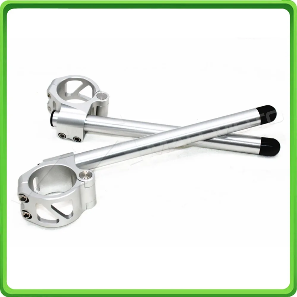 For BMW S1000RR F800GS F700GS F800GT F800R K1300S/R/GT C600S Motorcycle Handlebar Heated Grip