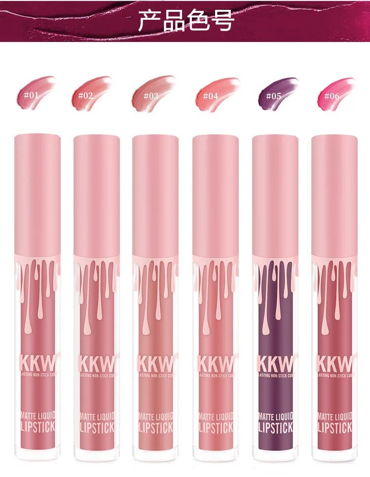 KKW-详情页_02.jpg