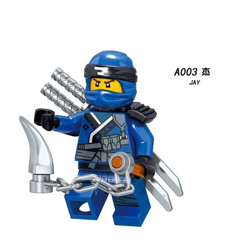 A003 2