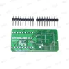 EC NPCE288 NPCE388 PCB Board for RT809F RT809H Programmer ► Photo 1/3