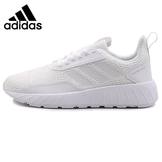 adidas shoes womens 2018 adidas shoes womens 2018