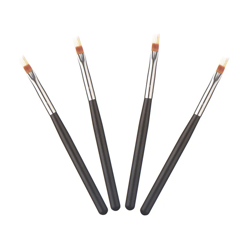 ZZP70308821_20170308100016909