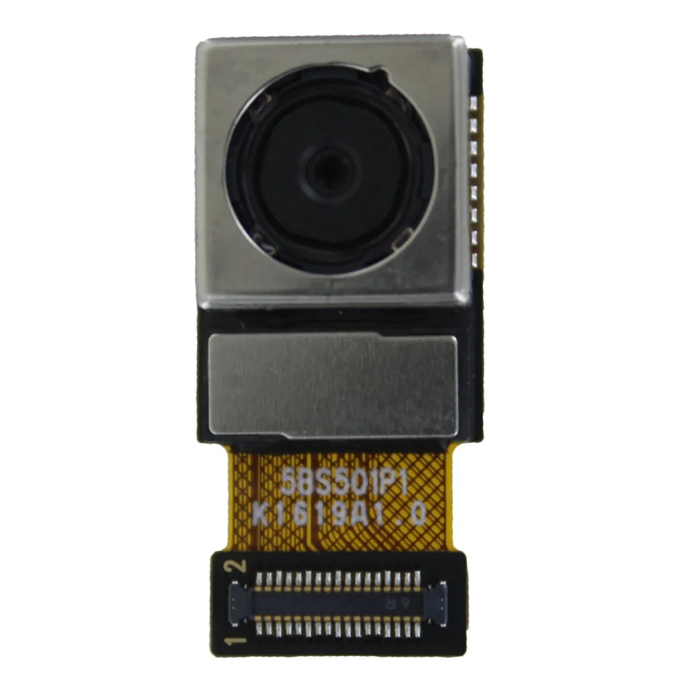 

For HTC 10 M10 Front Forward Facing Camera