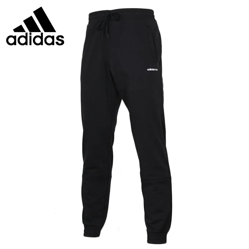 adidas neo pants