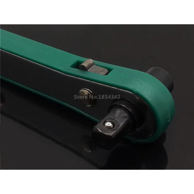 17 шт.|ratchet handle|torque ratchetratchet wrench screwdriver |