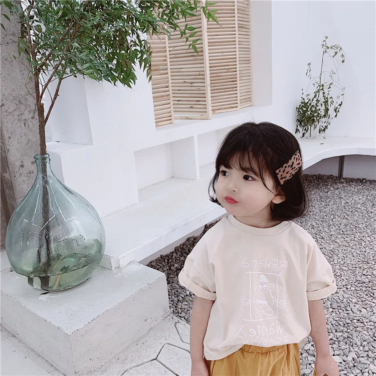 2019-02-16 132925.jpg