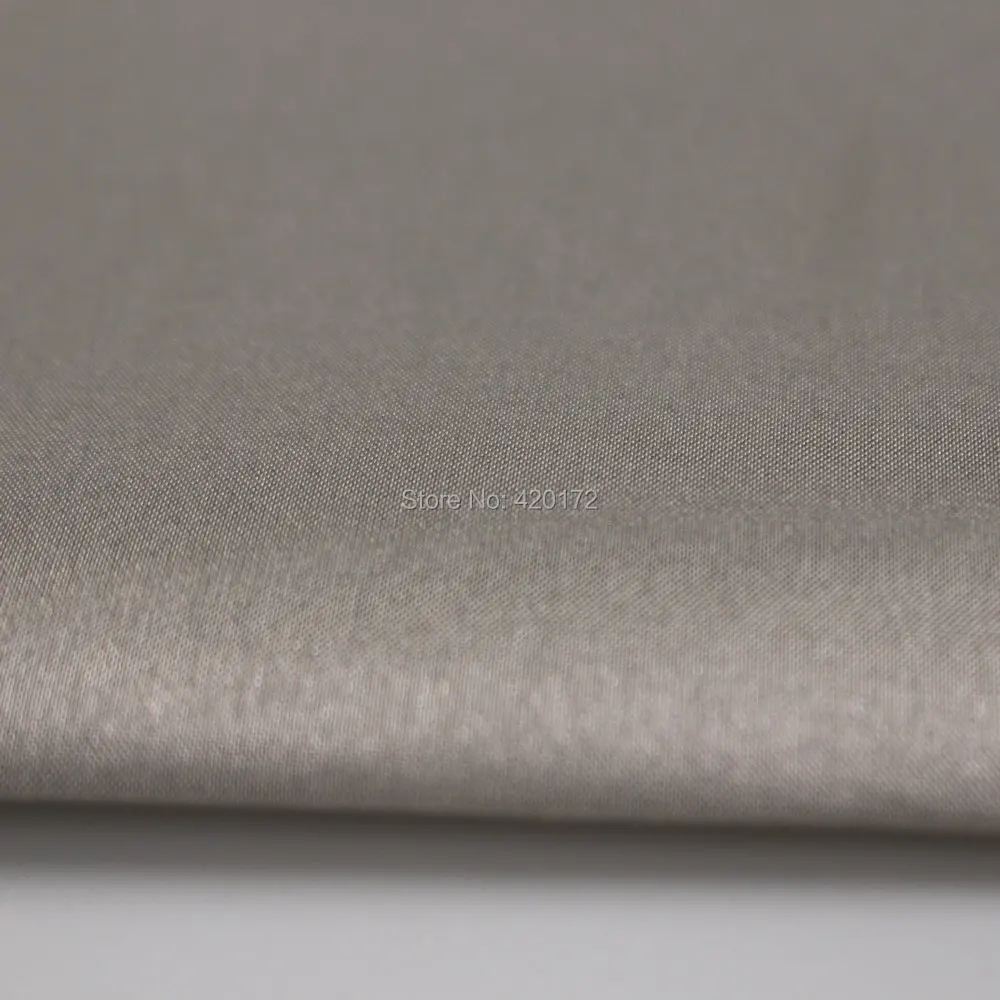 RFID BLOCKING FABRIC (5)