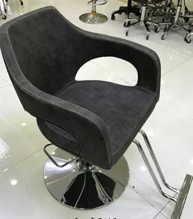 QQ20161221105034