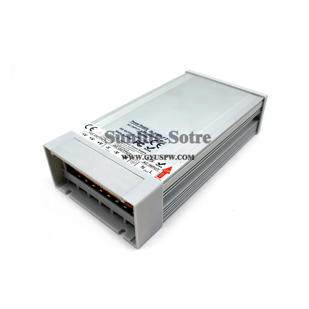 12v350w (3)