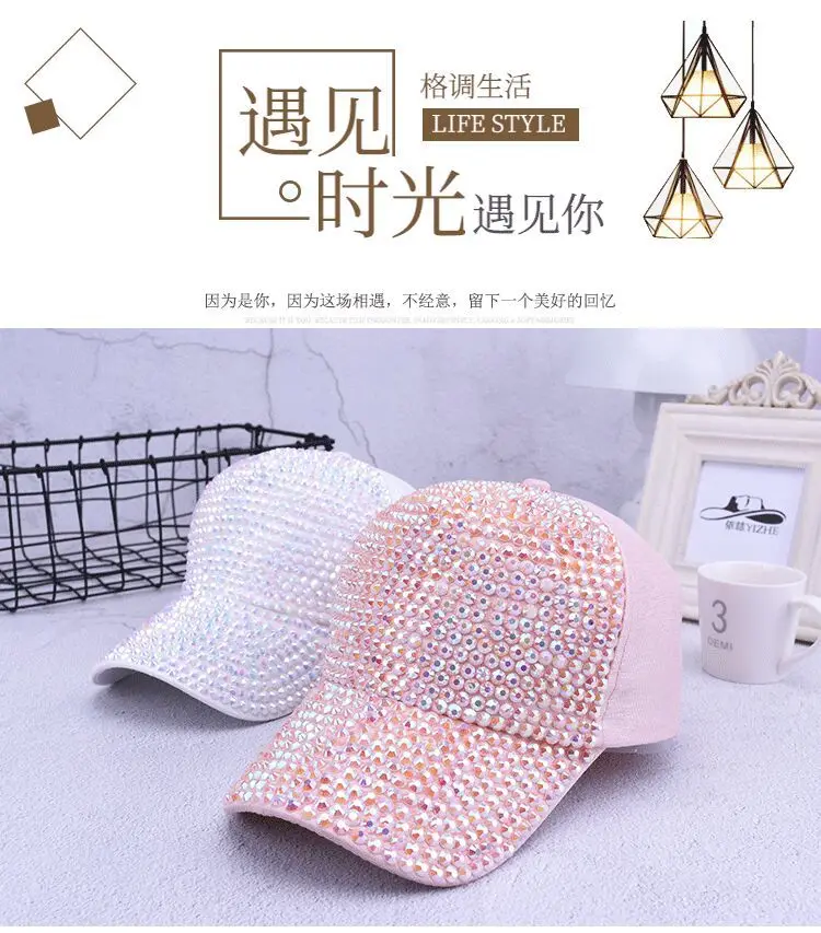 QQ20180424002700