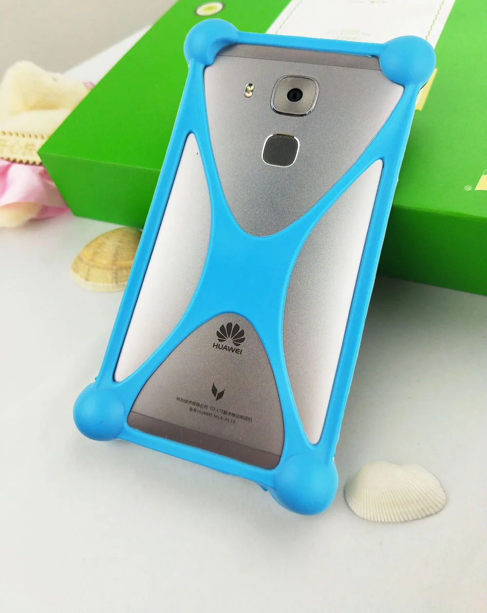 Универсальный чехол для Explay Fresh Vega Hit Neo Flame Rio Diamond Tornado FS451 Nimbus 1 для K-touch Nibiru H1 силиконовый чехол - Цвет: 29