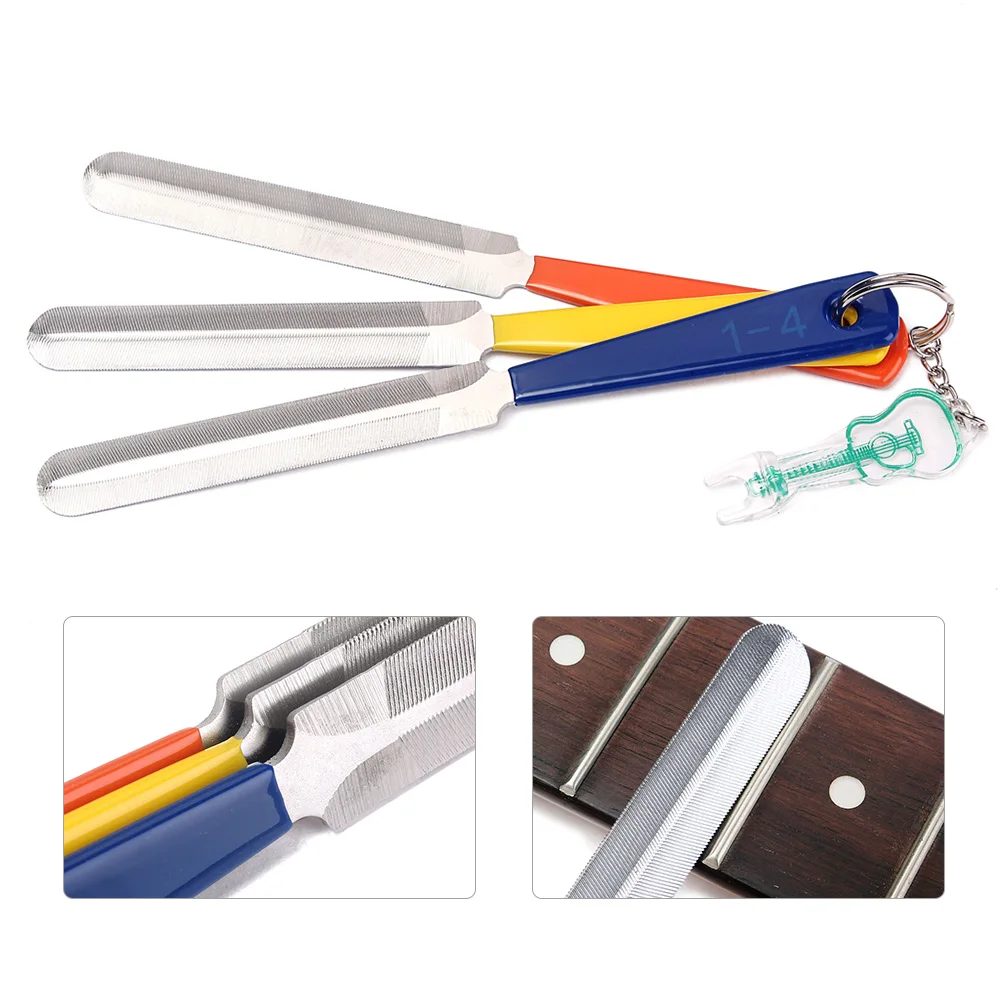 I3036-1-829c-tUPq