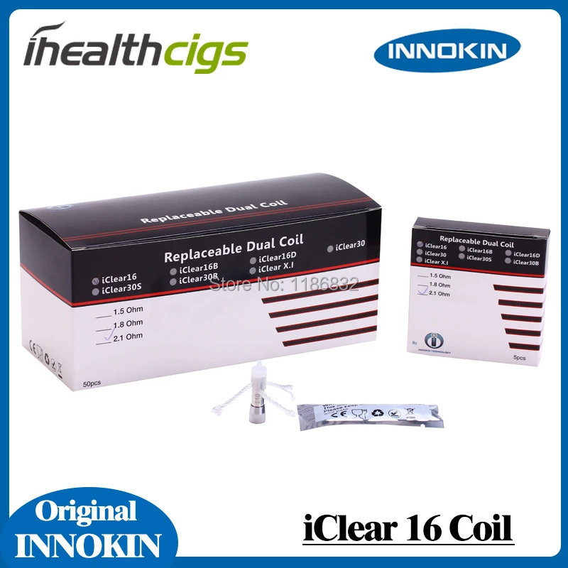 iclear 16 coil 1.jpg