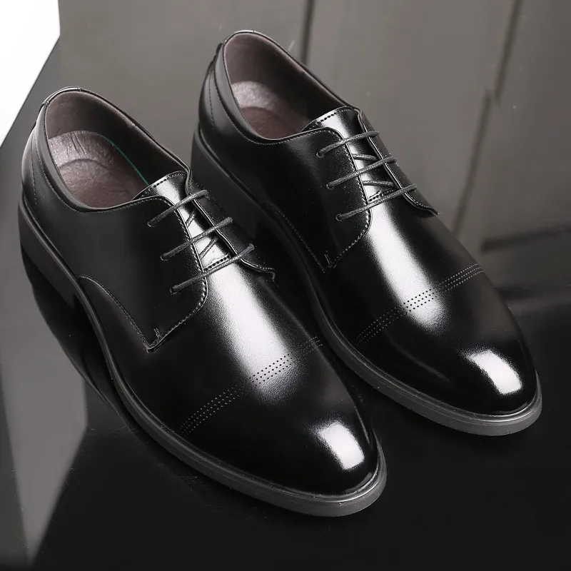 height increasing shoes09