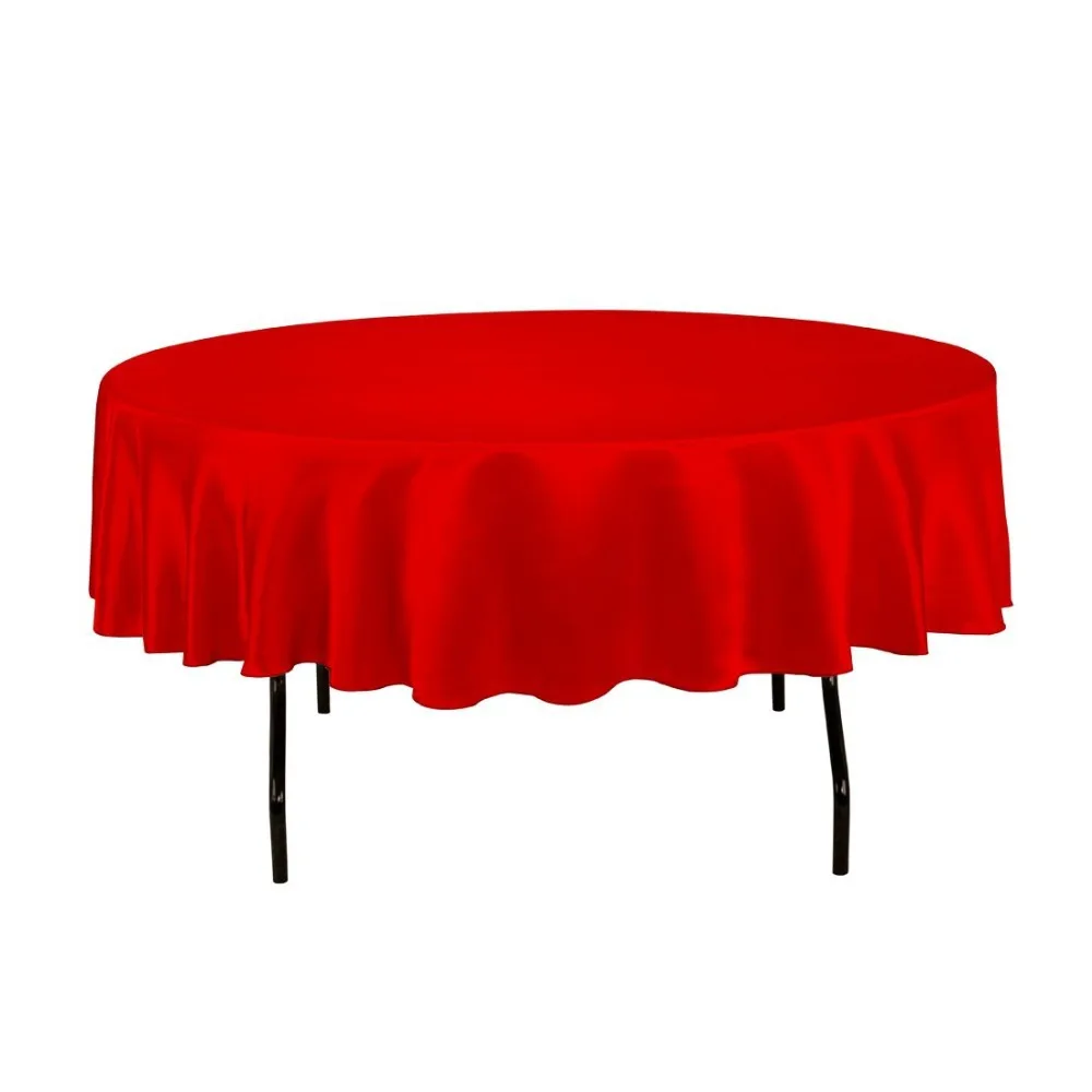 90-inch-round-satin-tablecloth-red-default