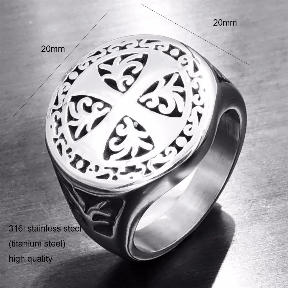 5969101427_714727835 (1)