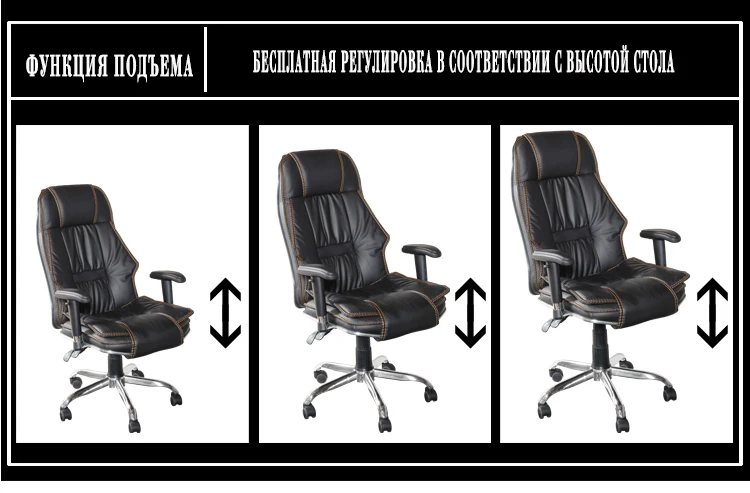 3_05