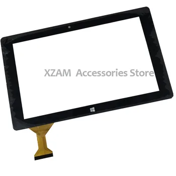 

For SQ-PG91553-FPC-A0 SQ-PG91553-FPC-AO windows 10 Tablet pc touch screen panel Digitizer Sensor replacement