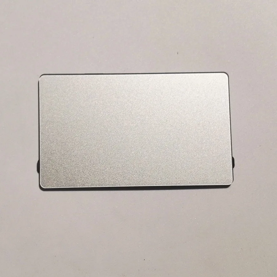 Для Macbook Air 1" A1370 A1465 2011 2012 трекпад Сенсорная панель 922-9971 EMC 2471 2558