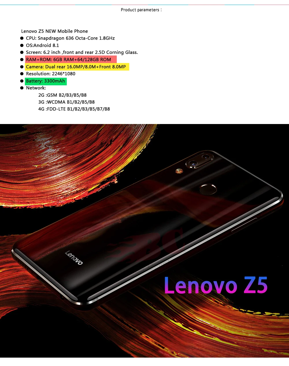 Lenovo-Z5_02
