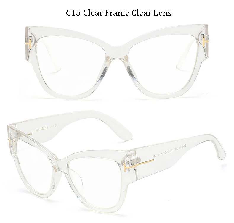 ALOZ MICC модные женские туфли кошачий глаз очки бренд дизайн новые рамки оптических стекол Óculos де Sol Q105