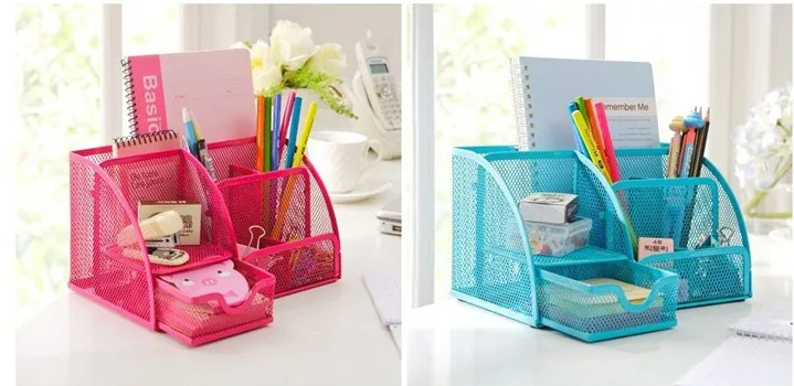 (H{Y[P)RTG~G6]`W2N(%RJJ