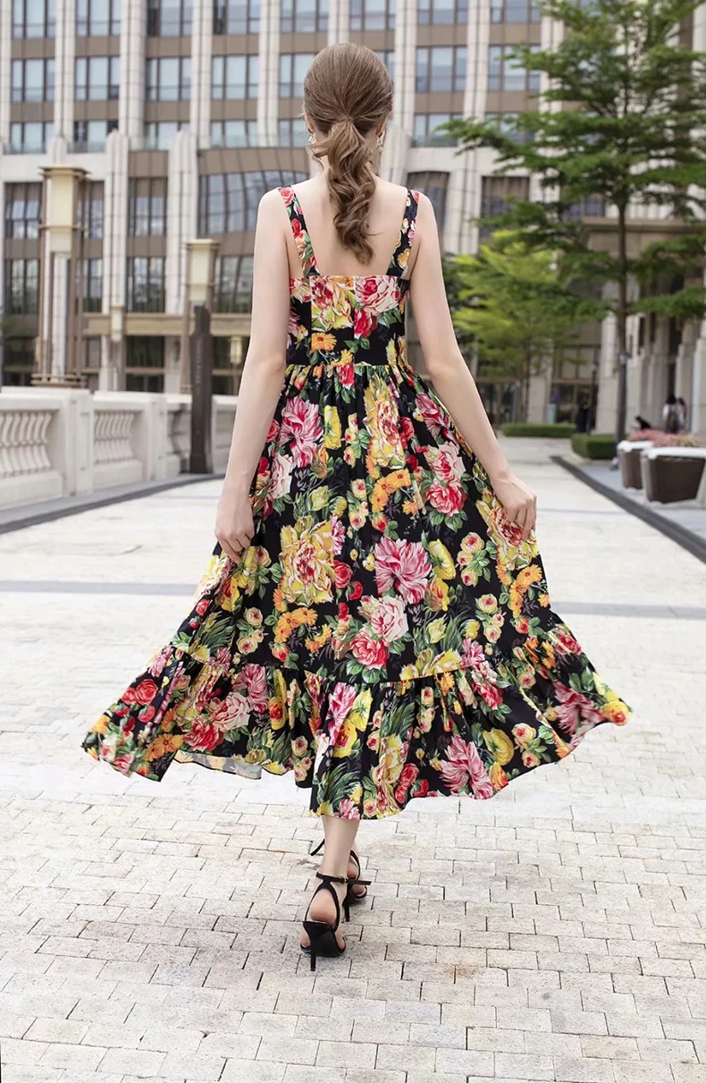 psb.webp (4)