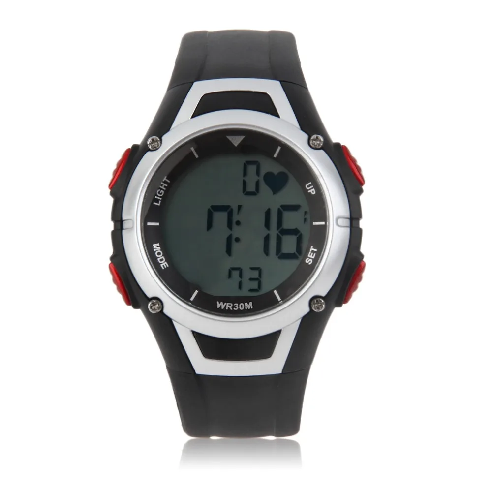 JEC000200-d-9-1