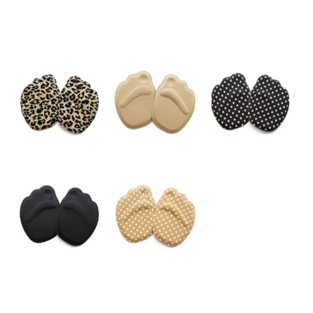 HTB1BCpdQVXXXXcyXXXXq6xXFXXXY