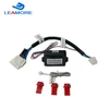 LY-LEAMORE Car Accessories  Hot Sell for RAV4 2014 - 2022 Auto Mirror Folding Module Not Suitable For With The 360 Camera Car ► Photo 2/6