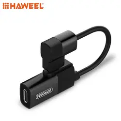 HAWEEL 2 in1 зарядки/прослушивания 8 Pin аудио конвертер для iPhone XR/iPhone XS MAX/iPhone X и XS и iPad Другое продуктов Apple