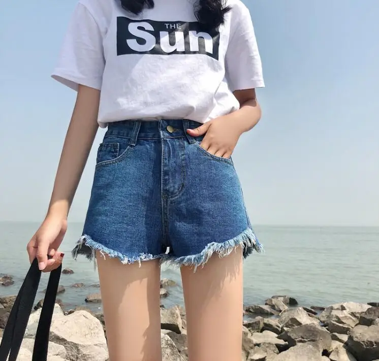 QQ20180501115416
