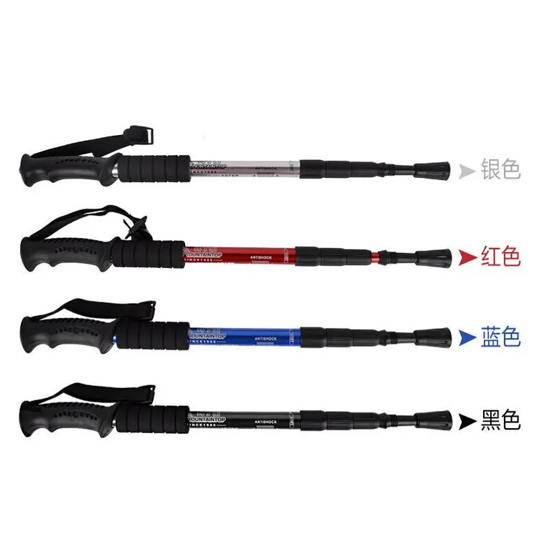 CC7-002 (2)