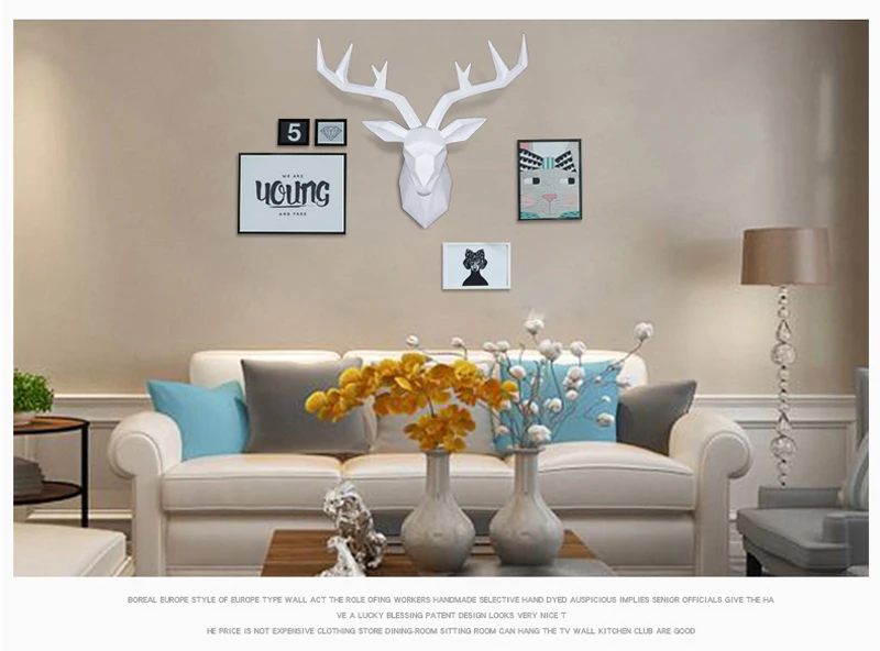 statue-sculpture-home-decor-wedding-decoration-accessories-vintage-party-garden-house-room-wall-decorations-deer-head-poster-abstract-sculptures(2)