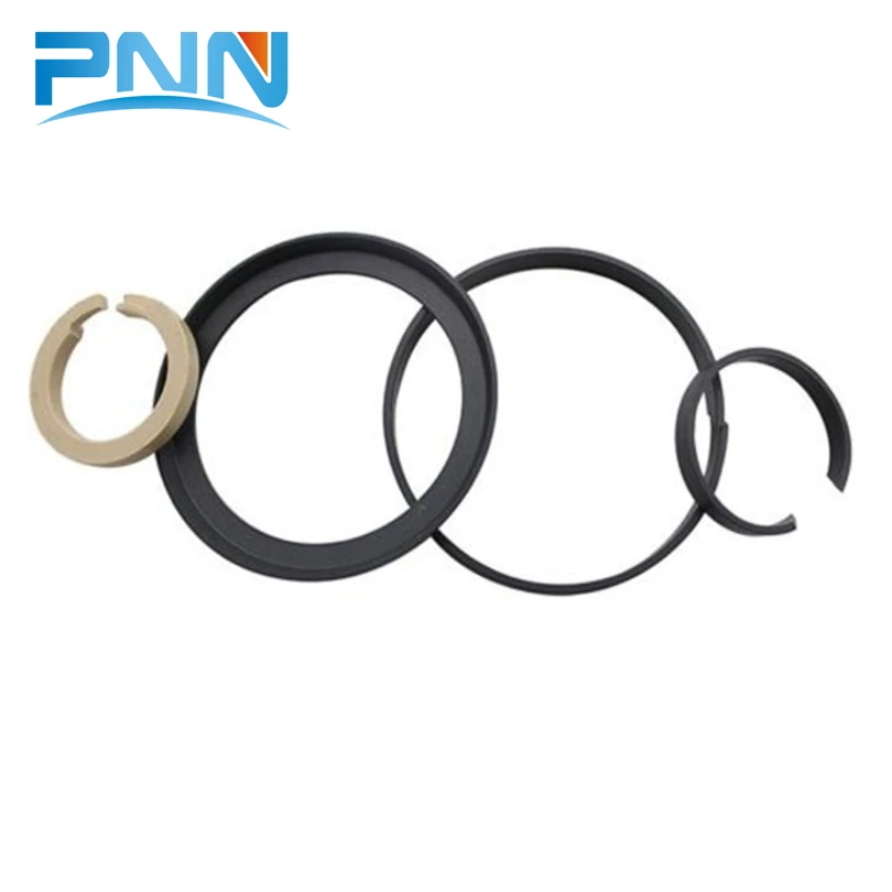 piston rod