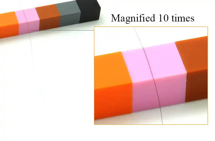 cre8ive 1000 piece building bricks