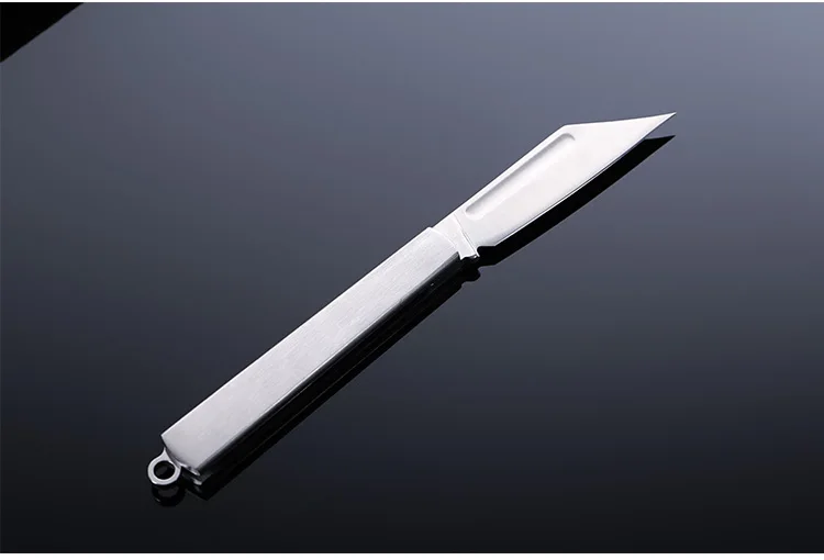 TB2KgSapFXXXXX8XFXXXXXXXXXX_!!2421986185