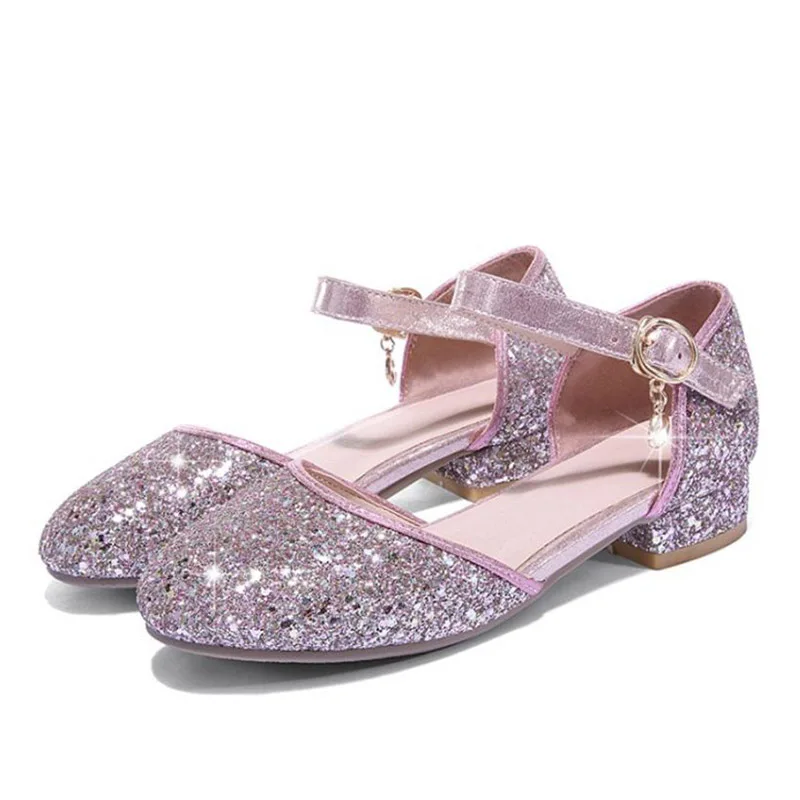 43