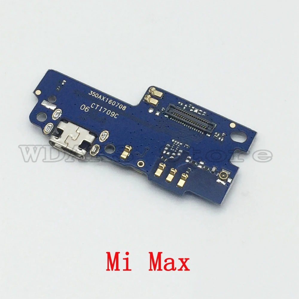 MAX 01