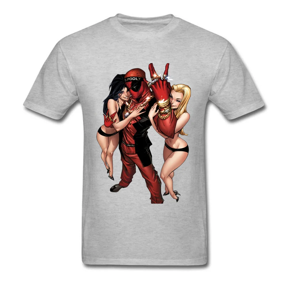 deadpoolydeadpool_grey