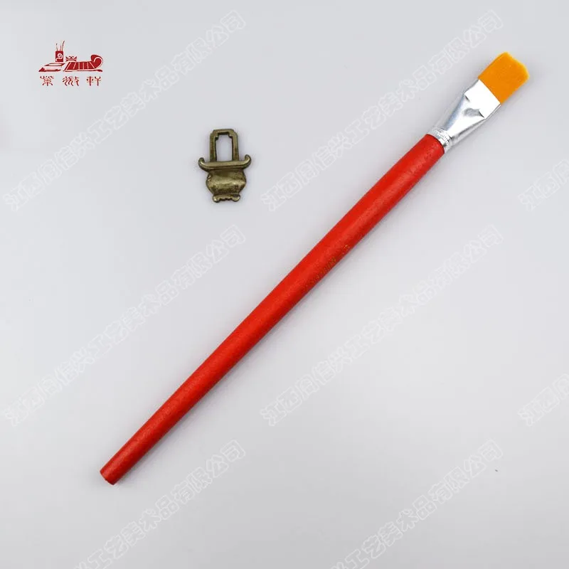 aeProduct.getSubject()