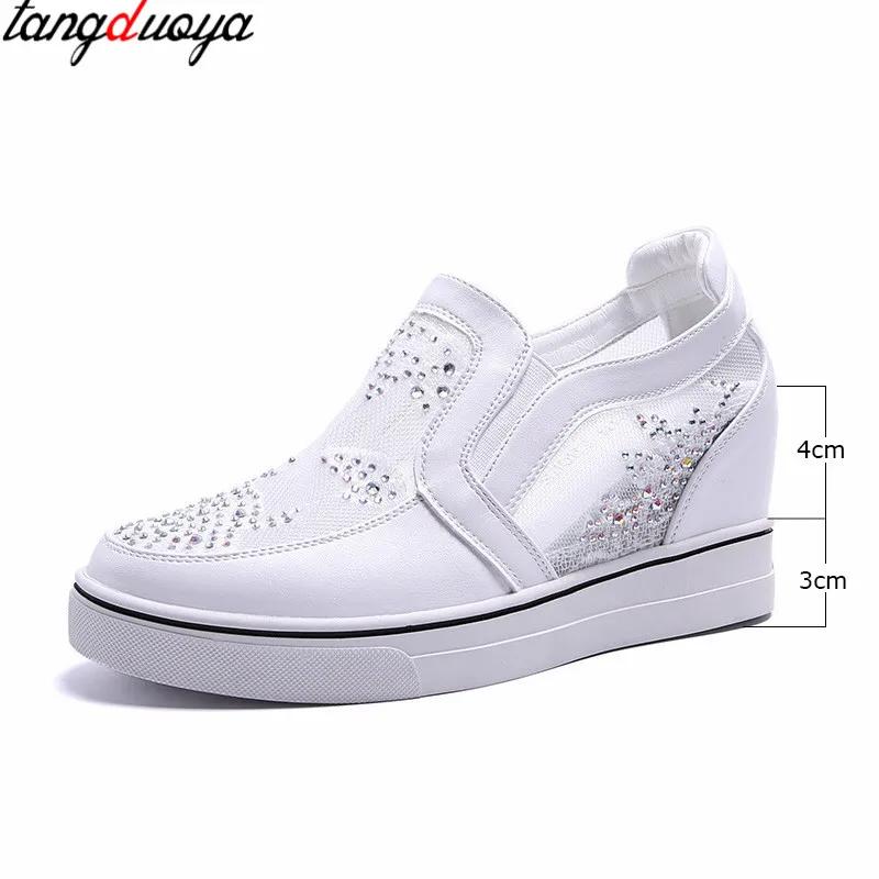 women-casual-shoes-breathable-mesh-shoes-women-loafers-with-platform-wedges-shoes-for-women-2019-sapato