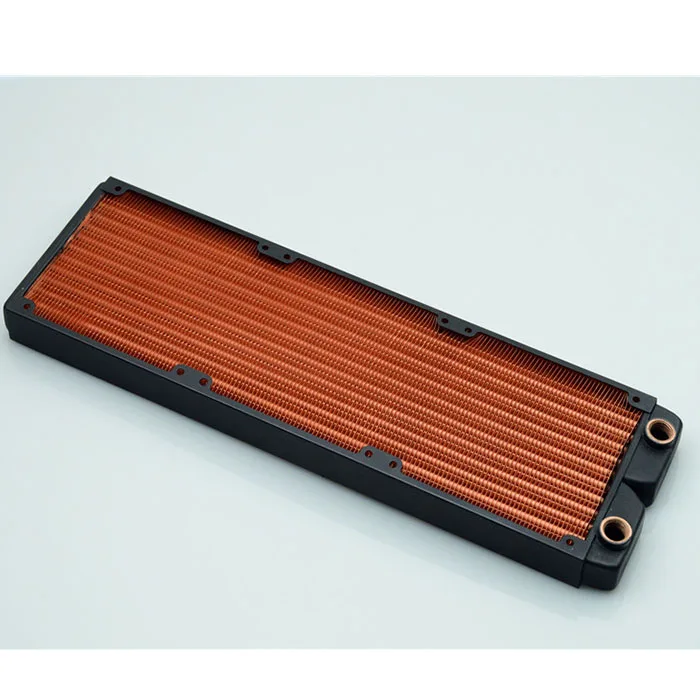 TB2G_MXA0RopuFjSZFtXXcanpXa_!!747091067