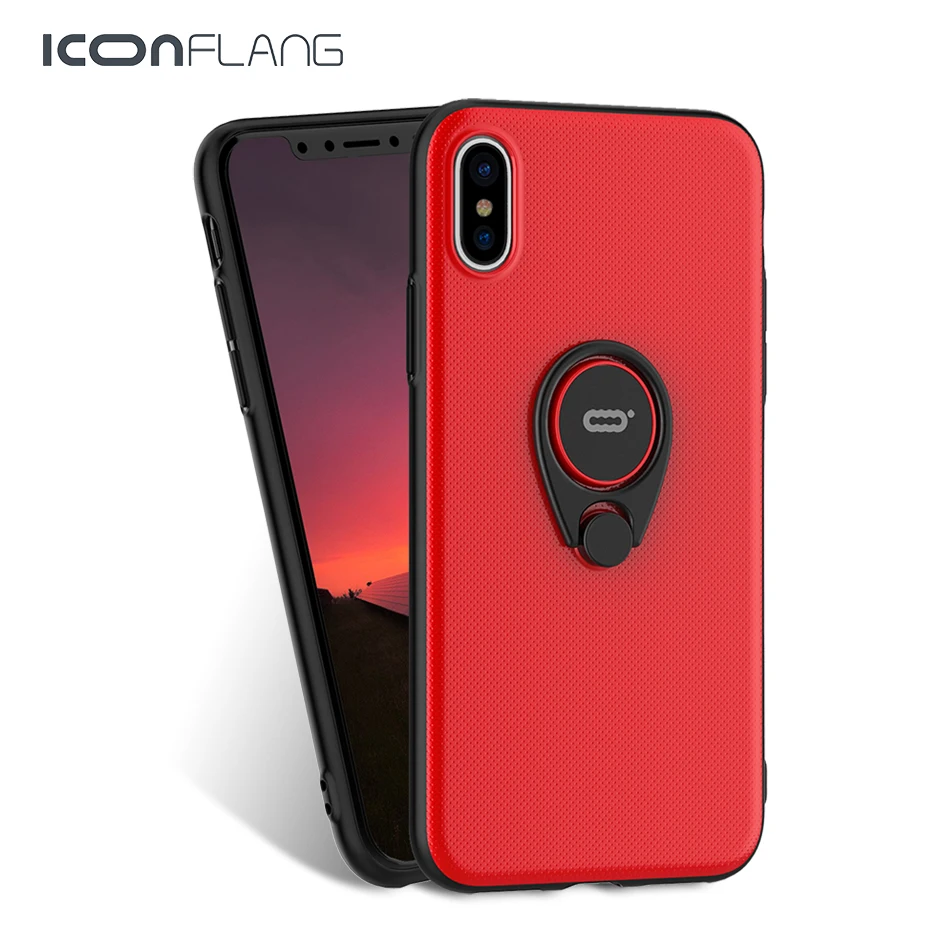 iphone x ring case iphone x ring case