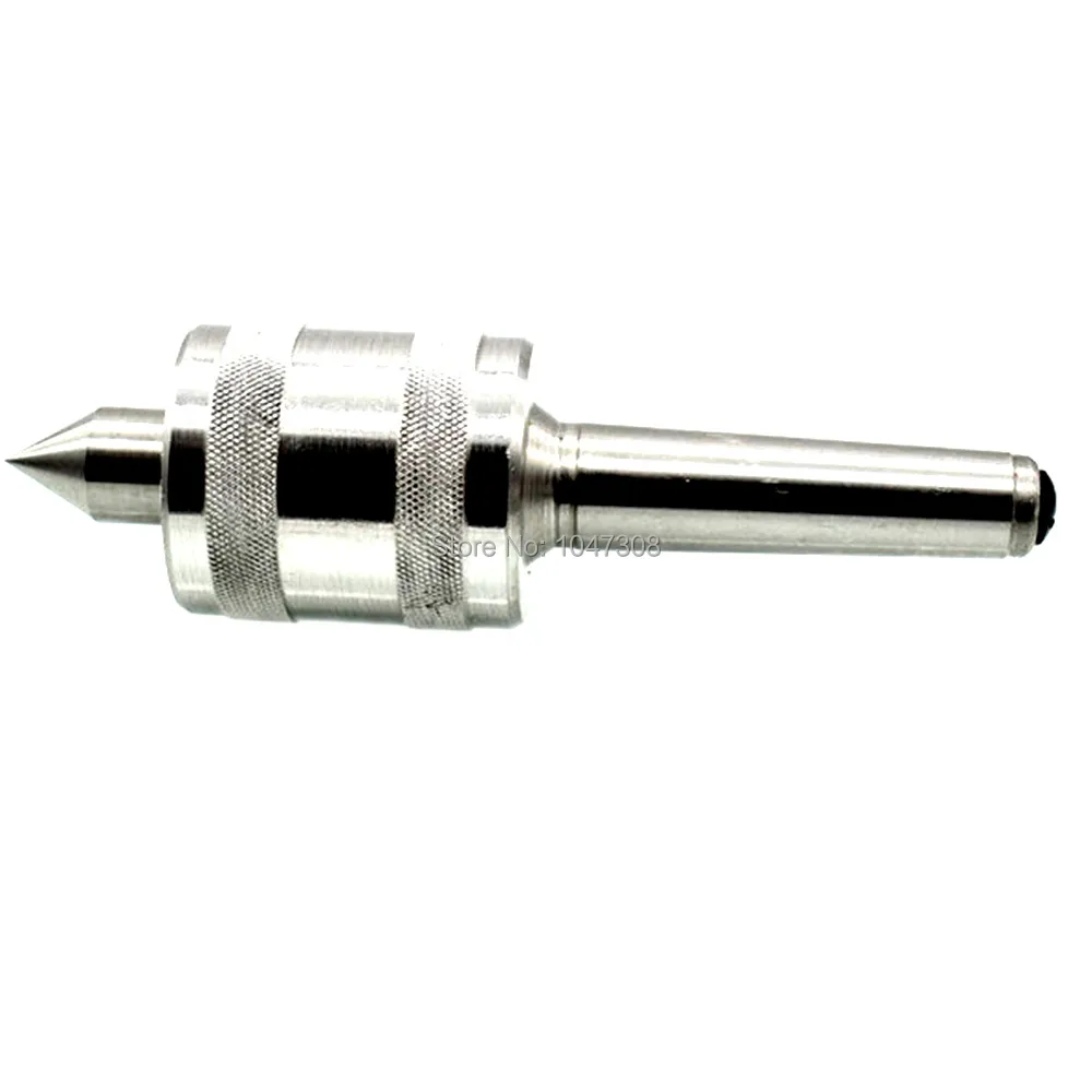 Lathe Chuck 2mt