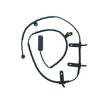 

500 pcs L=1246mm Brake pad wear Sensor FOR BM W Convertible(R52) MINI(R50,R53) OEM 34356761447