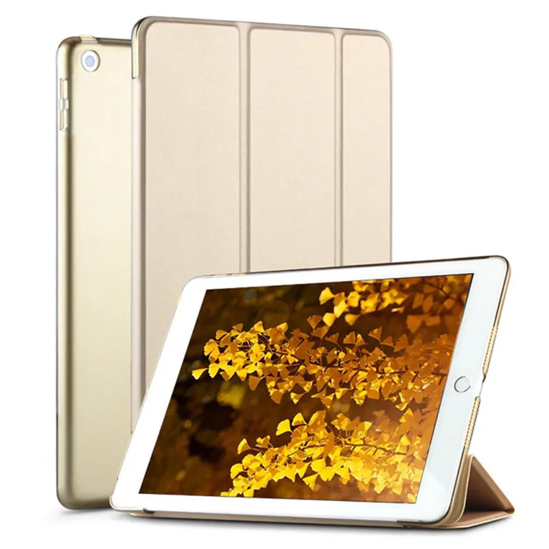 360-Protective-Case-Cover-For-ipad-2018-Magnet-Flip-Smart-Stand-for-New-ipad-9-7.jpg_640x640 (3)